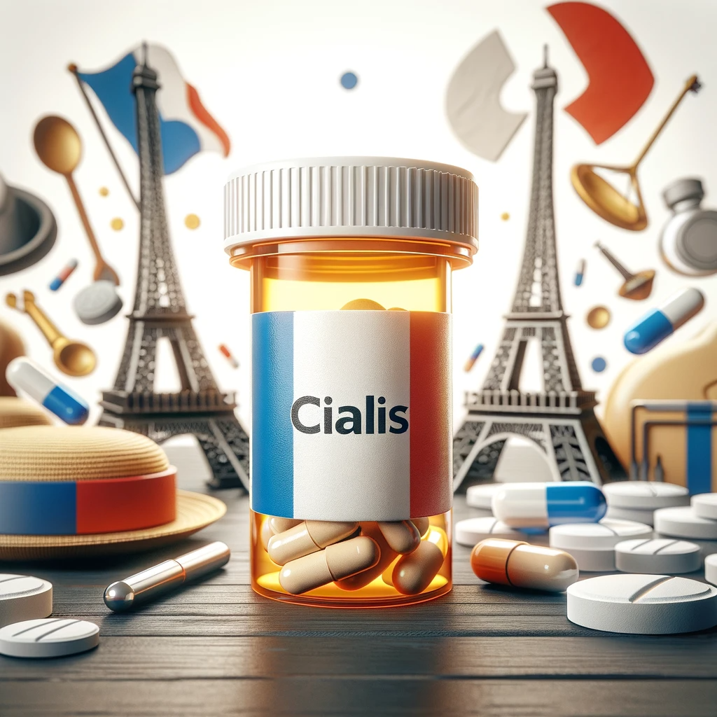 Acheter cialis quebec 